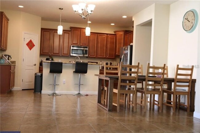 Building Photo - 6148 Waterside Island Ln