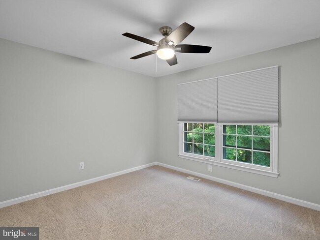 Building Photo - 11603 Auburn Grove Ct