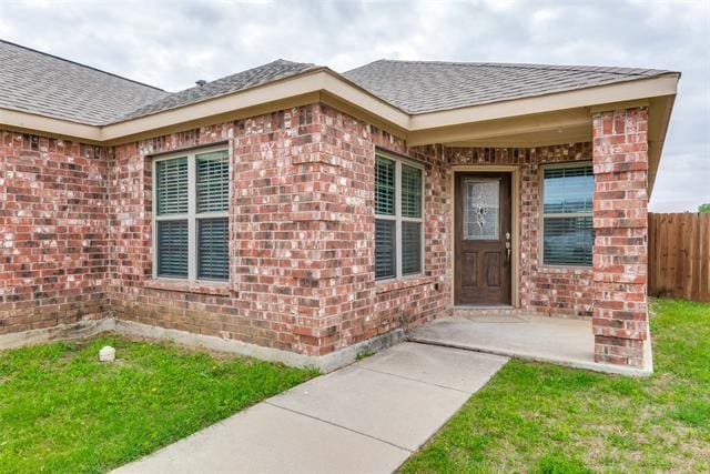 Building Photo - 272 Irick Ct