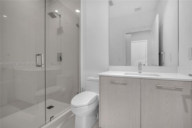 Building Photo - 55 SW 9th St