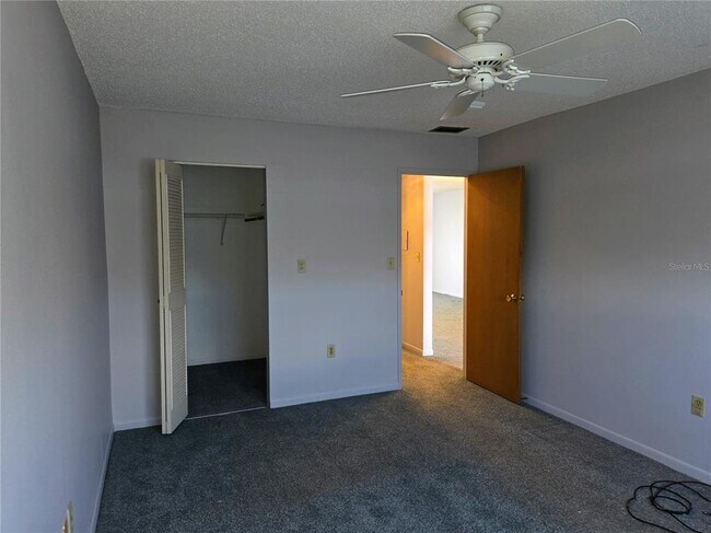 Building Photo - 3018 59th St S