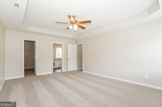 Building Photo - 2788 Southpark Blvd SW