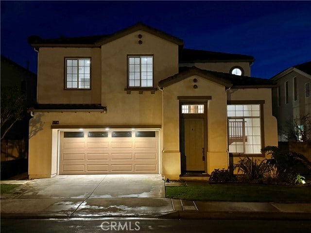 Building Photo - 5356 Charlotta Dr