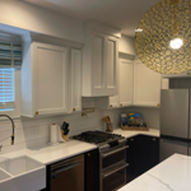 Building Photo - Welcome Home Where  Modern Style  Meets So...