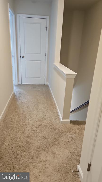 Building Photo - 30 Elliot Ln