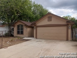 Building Photo - 426 Cantrell Dr