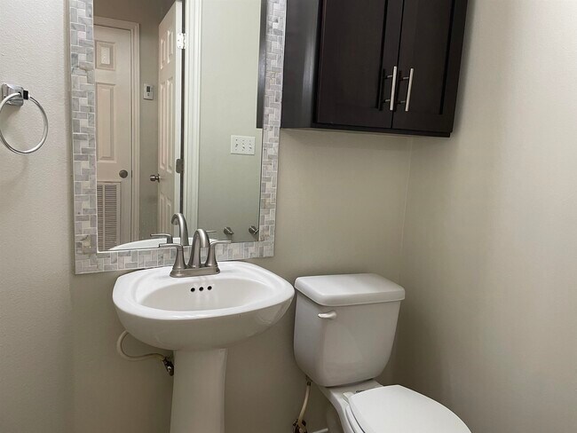 Building Photo - 5402 Marcella Ave