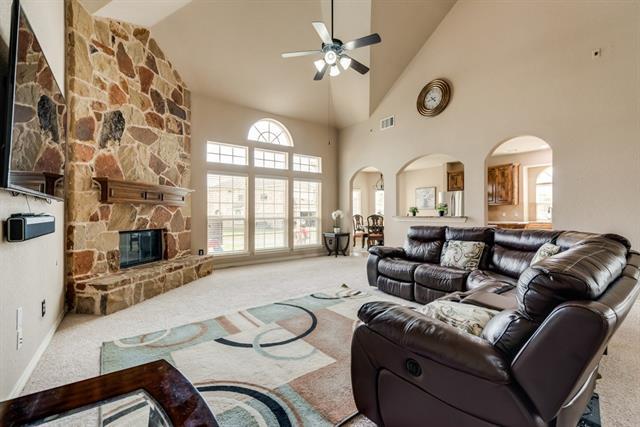 Building Photo - 11521 Jasper Dr