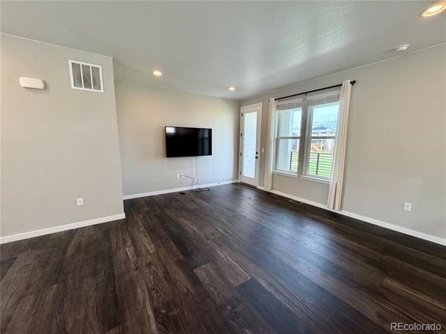 Building Photo - 5283 Quail Wy