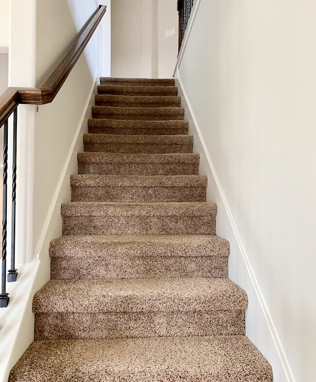 Building Photo - 2904 Tempe Dr