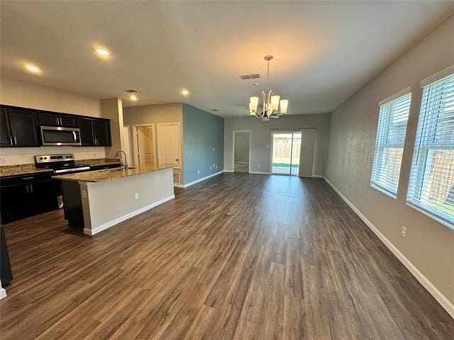 Building Photo - 5616 McMahan Ln