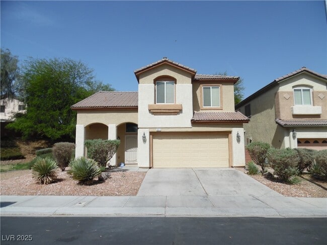 Building Photo - 3617 la Scala Ct