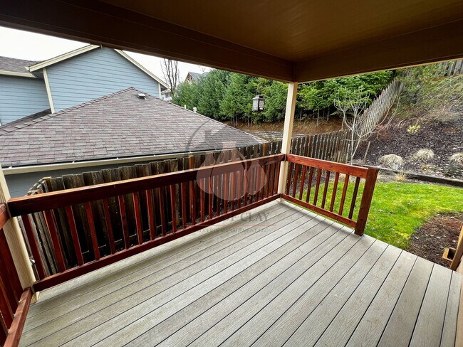 Building Photo - Beautiful South Salem Home