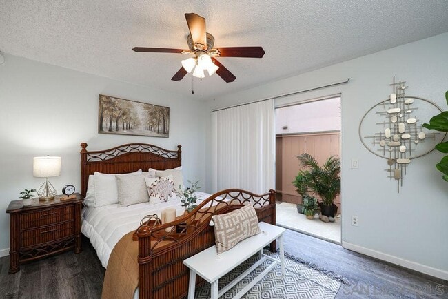 Building Photo - 3861 Basilone St