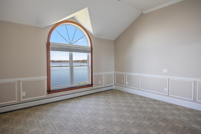 Building Photo - 38 Pebble Beach Rd