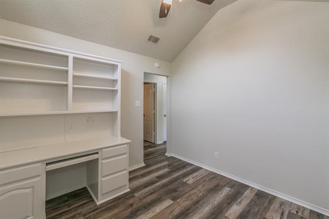 Building Photo - 1217 Rio Grande Dr
