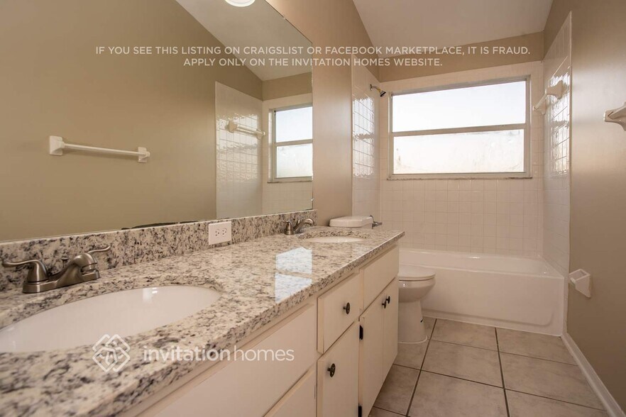 Building Photo - 13032 St Filagree Dr