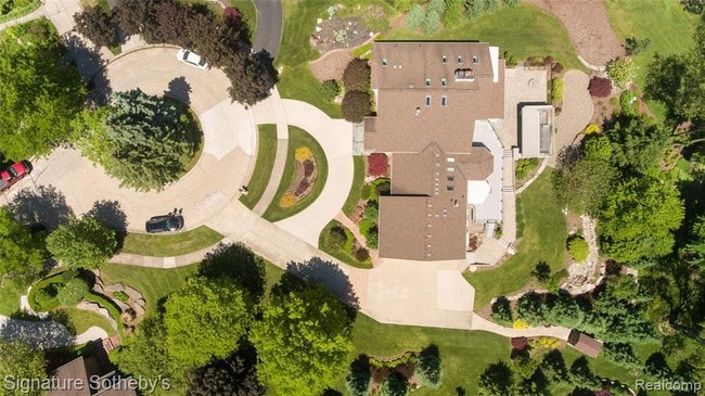 Building Photo - 2103 Pippin Ct