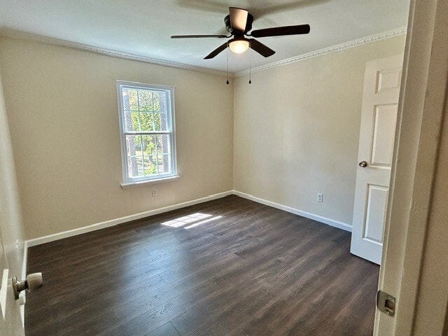 Building Photo - 2135 Lone Rock Dr