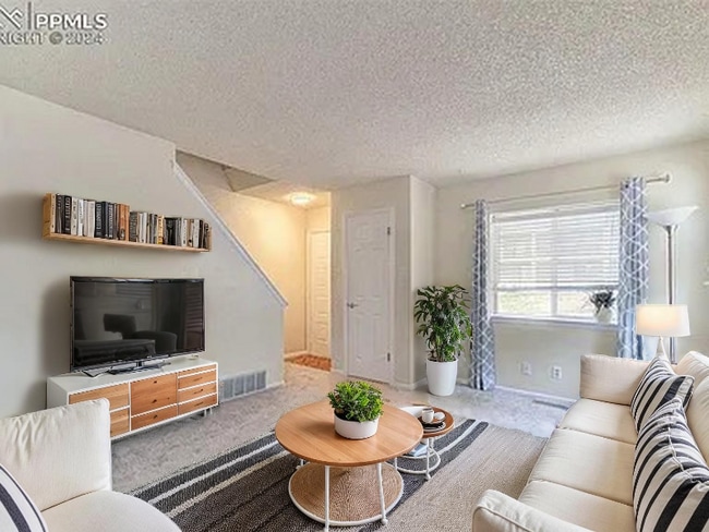 Building Photo - 2337 Split Rock Dr