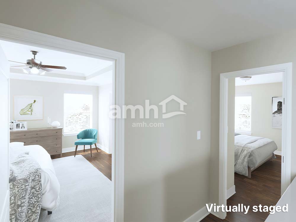 Building Photo - 1191 Tan Tara Trl