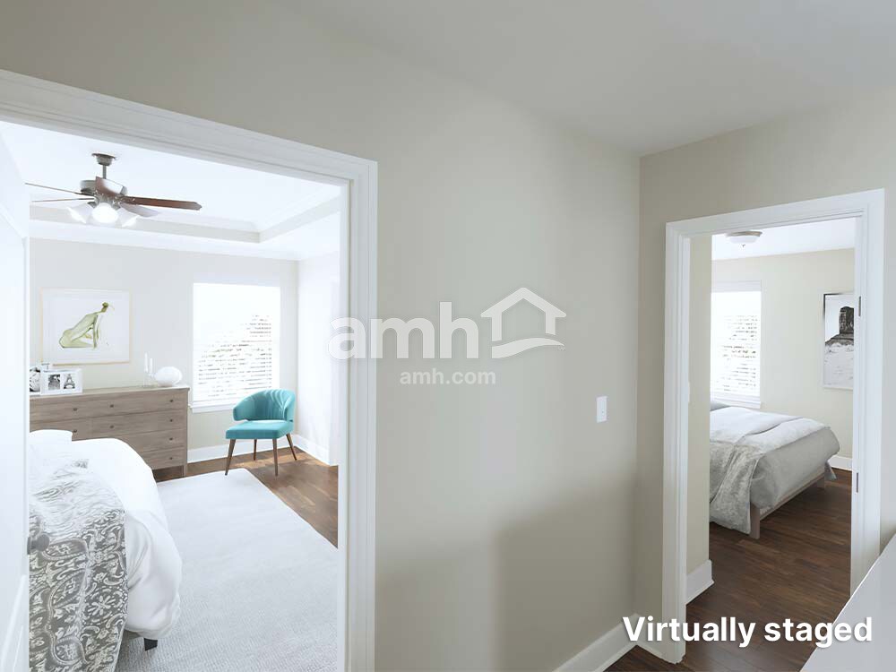 Building Photo - 5331 Trust Dr