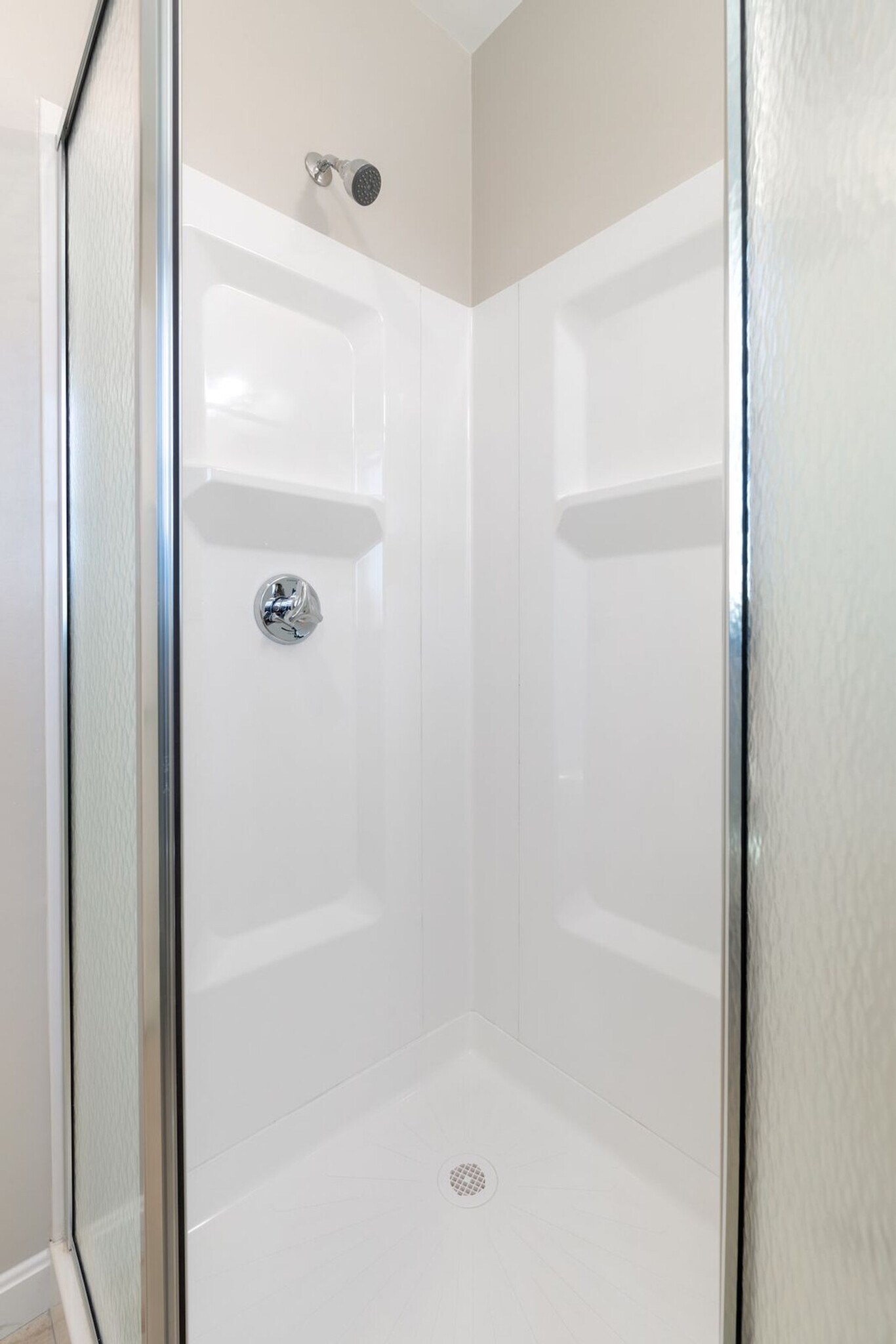 Building Photo - 12 Hubbardston Rd