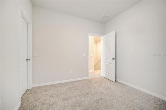 Building Photo - 1829 Terrapin Rd