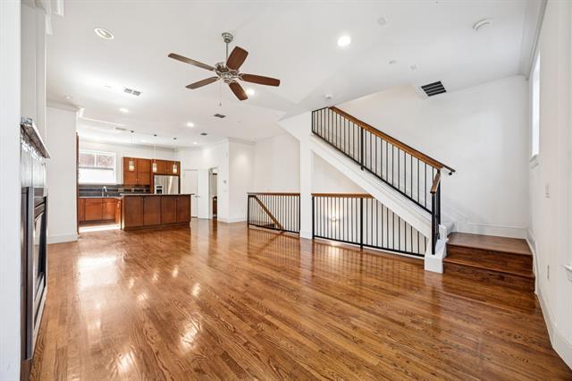 Building Photo - 3200 Ross Ave