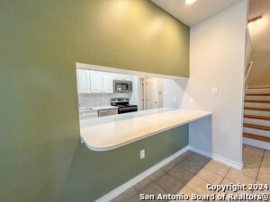 Building Photo - 159 Chapel Hill Cir