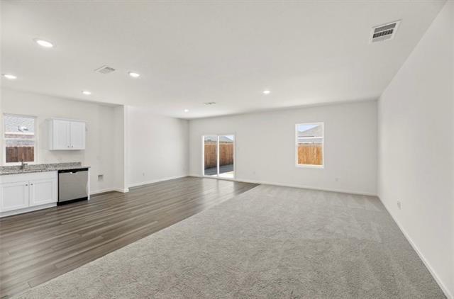 Building Photo - 10308 Holy Cross Ln