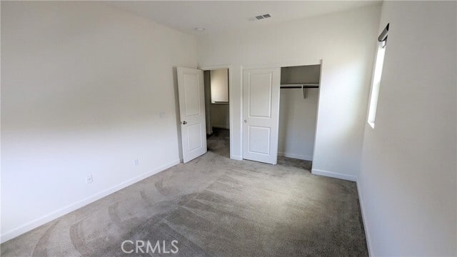 Building Photo - 15807 Moonflower Ave