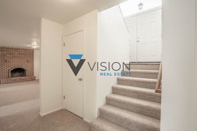 Building Photo - 771 W 1700 N