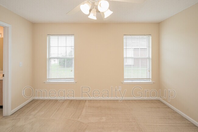 Building Photo - 6000 Aldersbrook Ct