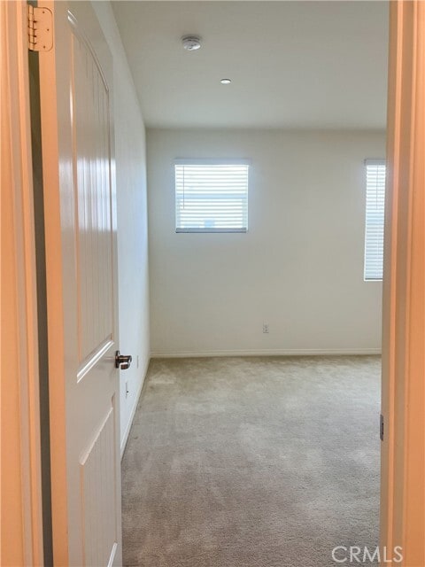 Building Photo - 14575 Sienna Pl