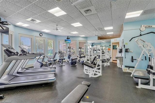 Building Photo - 11305 Longshore Way E