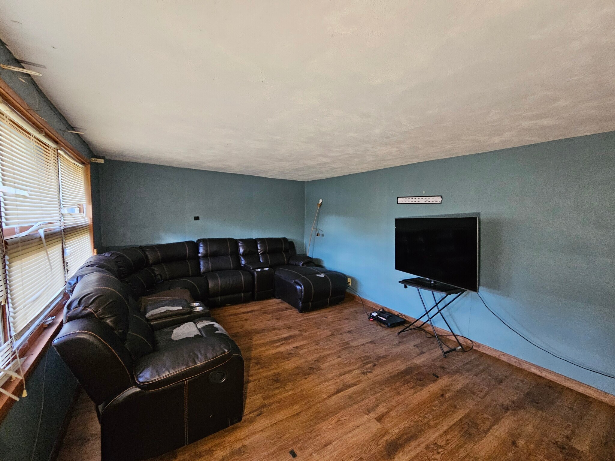 Building Photo - 1611 Mousette Ln