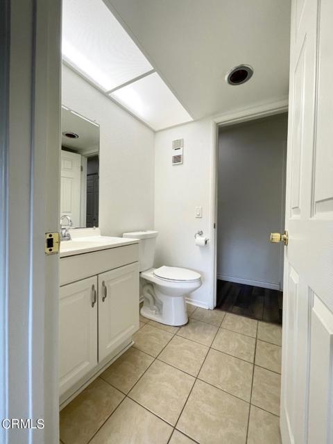 Building Photo - 669 Reef Cir