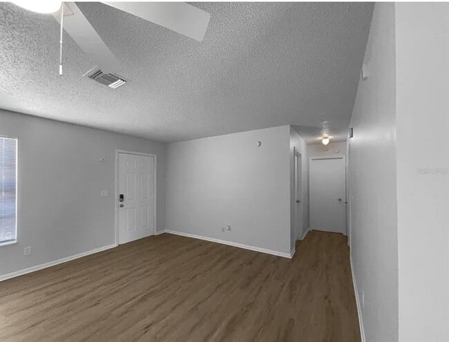 Building Photo - 1541 SW Curry St