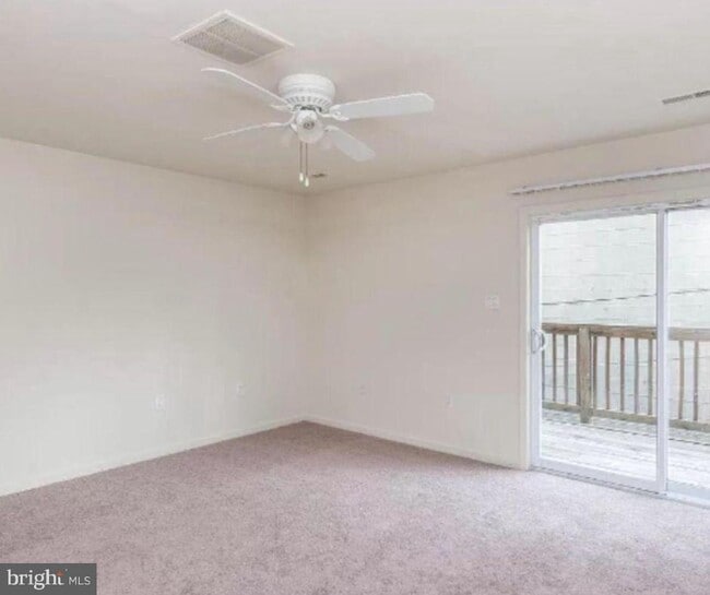 Building Photo - 5237 Crowson Ave