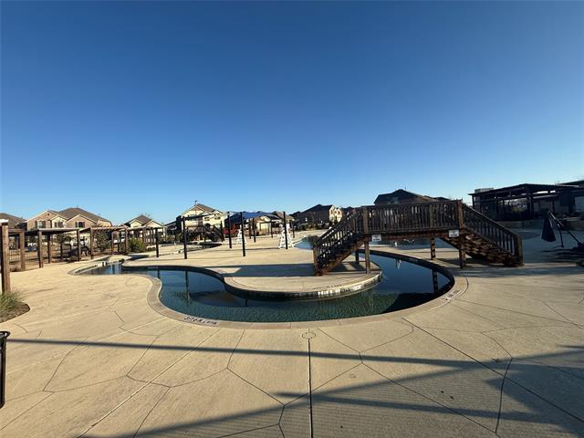 Building Photo - 7320 Woodpecker Dr