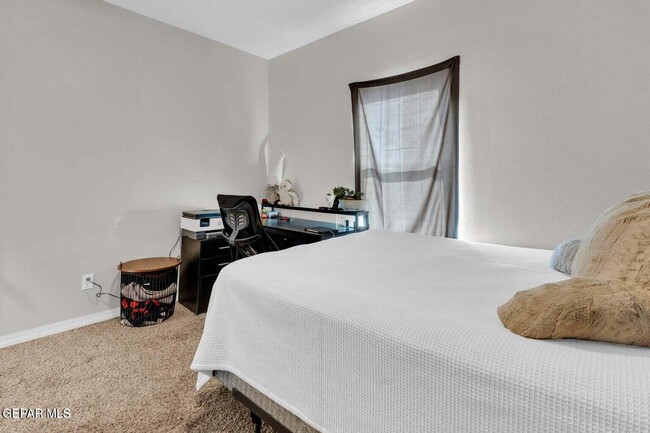 Building Photo - 12017 Cotton Cloud Wy