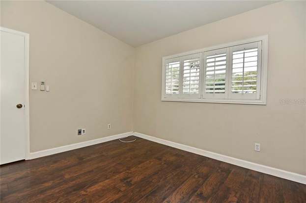 Building Photo - 2957 Rouen Ave