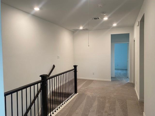 Building Photo - Wild Daisy LLC