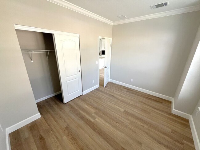 Building Photo - 1029 Mayapple Ln