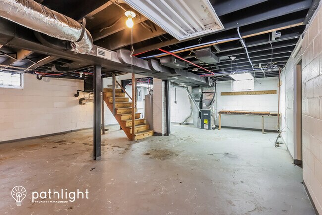 Building Photo - 22030 Harper Lake Avenue