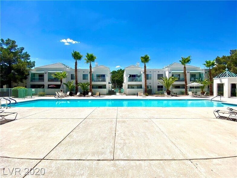 Building Photo - 7100 Pirates Cove Rd