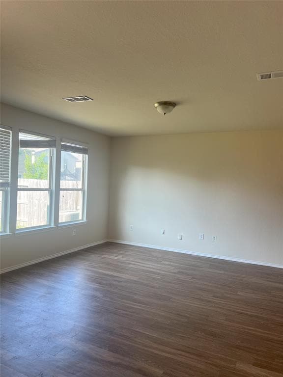 Building Photo - 15827 Sunny Stone Dr