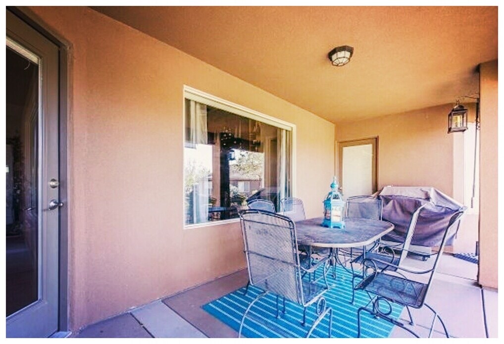 Building Photo - 328 S 300 W