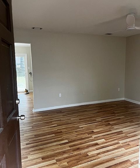Building Photo - 217 Whittington Dr